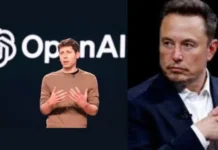 Musk Threatens to Withdraw $97.4B OpenAI Bid