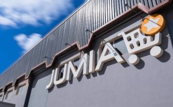 Jumia Reports 10% Decline in Revenue and Operating Loss for 2024