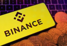 Nigeria sues Binance for $81.5 billion in economic losses and back tax