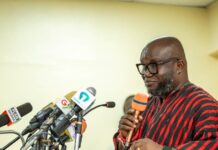 Telecom Chamber CEO: SIM registration was incomplete, not useless