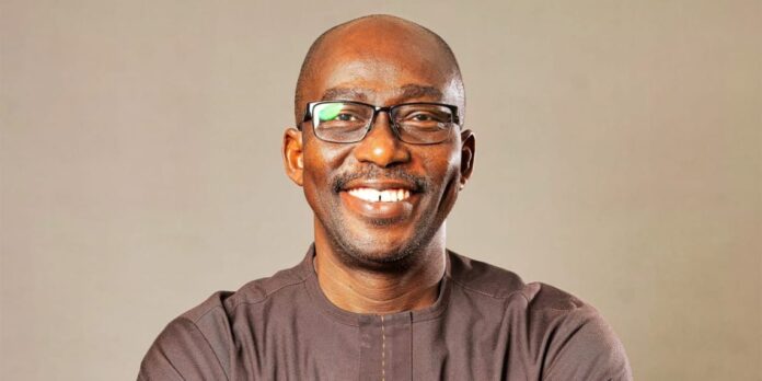 Kwame-Ntow-Amoah-e1739772440365-1140x570