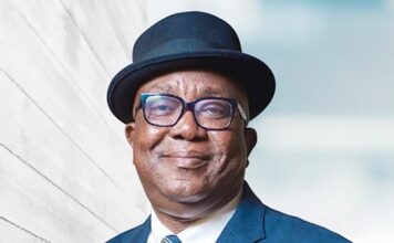 SIC borrowed money to pay dividends in 2023 – Ex-shareholder exposes