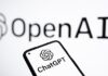 OpenAI and SoftBank launch cristal Intelligence to drive enterprise AI adoption