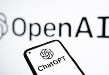 OpenAI agents reportedly took over dormant German wiki