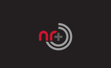 Global Tech Giants Unite to Revolutionise Smart Buildings with NR+ Wireless Standard
