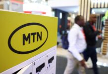 MTN shutting down 3G in South Africa