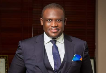 Cross-Border Transfers in Africa: Let’s promote PAPSS over SWIFT – Sam George