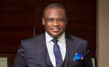 Cross-Border Transfers in Africa: Let’s promote PAPSS over SWIFT – Sam George