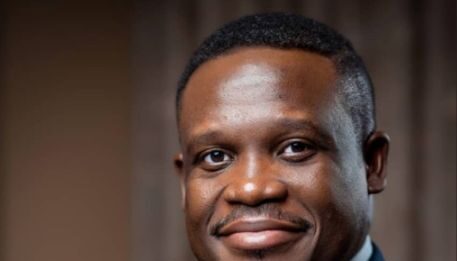 Ghana shines in GSMA DNSI and DPRI 2025 report due to E-Levy repeal and tech neutrality