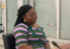 I was a victim of employment revocation when NPP took over in 2017 – Public Sector Minister nominee
