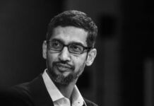 Google aims for Search as AI assistant this year