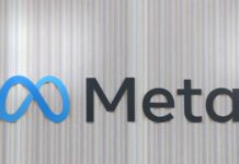Meta to cut jobs while expanding AI hiring