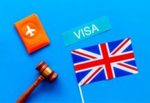 UK Visa Rules Change in 2025: Higher Financial Requirements for Applicants