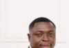 President John Mahama Appoints Emmanuel Kwamena Anyimah as Deputy CEO of the Minerals Commission of Ghana