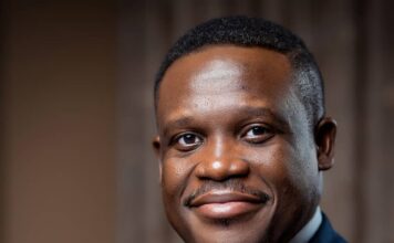 Sam George fires NCA’s Cyber Security Director, 13 others