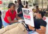 MTN Ghana’s ‘Save a Life’ Drive Strengthens Blood Supply