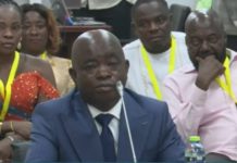 Deputy Trade Minister-Designate Pledges Cocoa Processing Factory for Western North