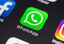 WhatsApp alerts users of Spyware attack linked to Israeli firm Paragon