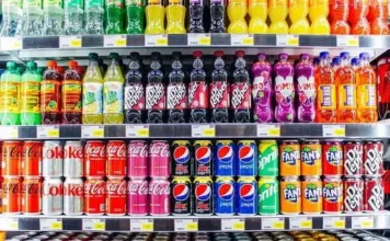 AGI urges government to scrap 20% excise tax on local beverages