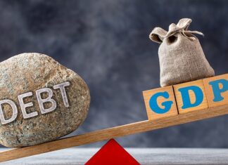 Ghana’s borrowing cap for 2025 set at $250 million under IMF agreement