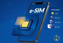 Telna partners with Bridge Alliance to revolutionise global roaming with eSIM technology