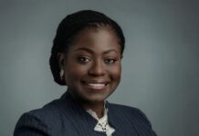 Elsie Addo Awadzi takes early retirement from Bank of Ghana