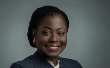 Elsie Addo Awadzi takes early retirement from Bank of Ghana