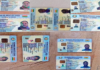 Ghost names persist on NSS payroll despite Ghana Card integration—Investigation