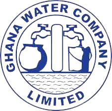 ghana-water-company-ltd