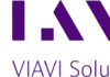 VIAVI validates Nokia’s massive MIMO Radio for 5G-advanced and 6G networks