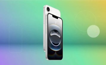 Apple introduces new budget phone: iPhone 16e