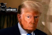 Paragon confirms US and allies are customers