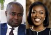 Ousted SIC Boss fights sack in court