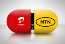 MTN and Airtel under investigation over hidden mobile money fees