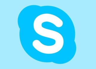 Microsoft is shutting down Skype from May