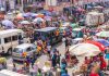 Ghana’s informal sector employs 80% but contributes only 27% of GDP – GSS report