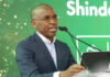 Safaricom, NGO Unveil AI Chatbot to Boost Smallholder Farming