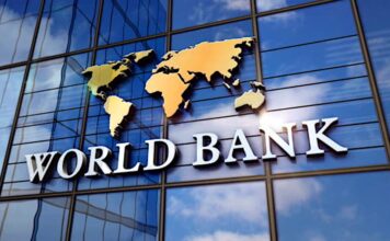 Ghana’s 2022 economic crisis not caused by COVID-19, Russia-Ukraine war – World Bank
