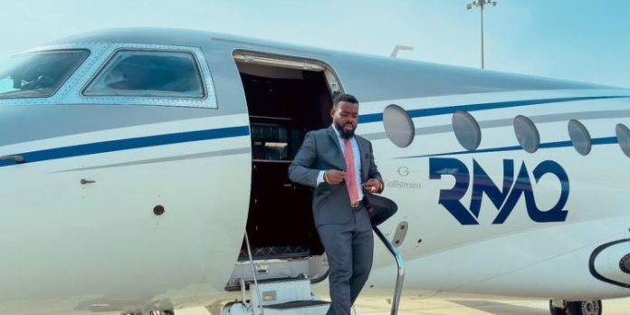 Bills-Private-Jet1-750x375