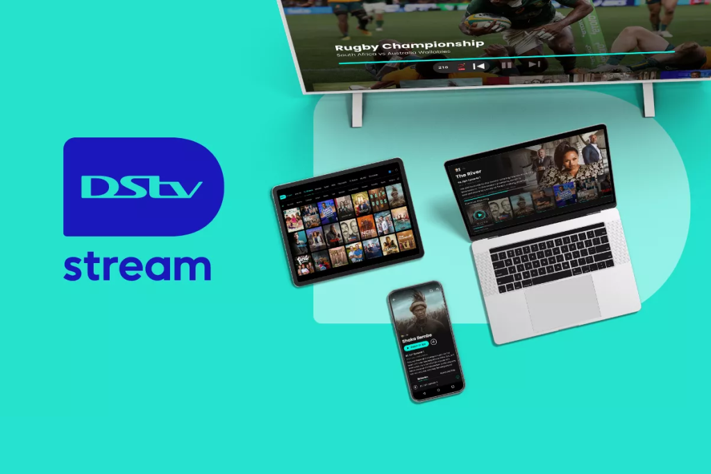 DStv hikes satellite prices, streaming-only option stays affordable ...