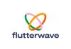Flutterwave debunks claims Nigerian government invested $75m into IPO