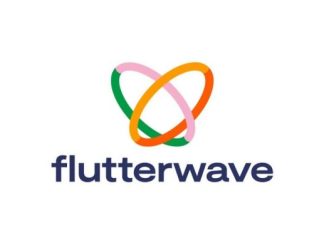 Flutterwave acquires Nigerian open banking startup mono in $25–40 million all-stock deal