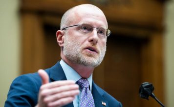 US initiates steps to deregulate tech, media sectors