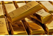 Ghana to use blockchain to track gold from mines to export