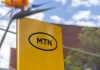 MTN Hackers Demand Ransom
