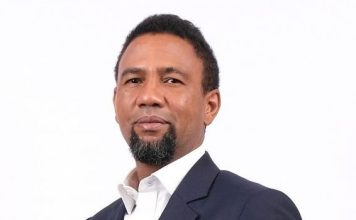 MTN Nigeria to build new headquarters in Eko Atlantic — CEO