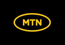 MTN Ghana cuts tariffs across all services following VAT reforms