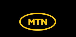 MTN Ghana cuts tariffs across all services following VAT reforms
