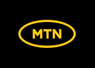MTN under fire for enforcing government-ordered internet shutdowns