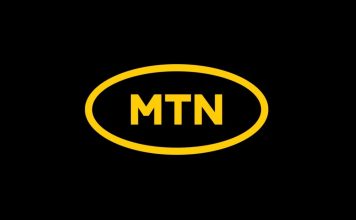 MTN’s BankTech disburses $592 million in Q1 loans amid rising credit demand